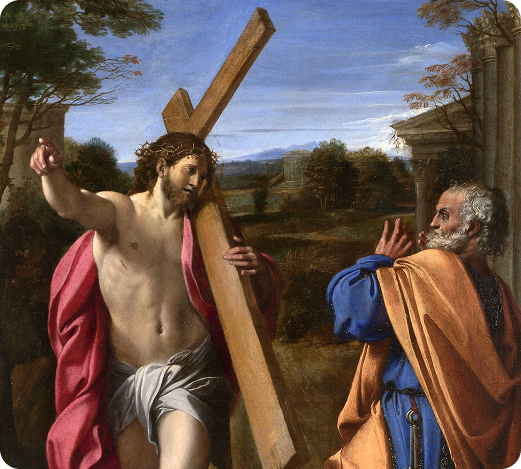 Die Große Rebellion Buch