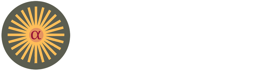 Aiona Logo
